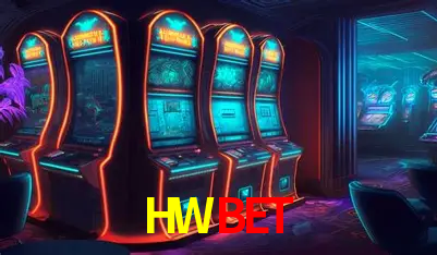 HWBET Brasília - VIP Program
