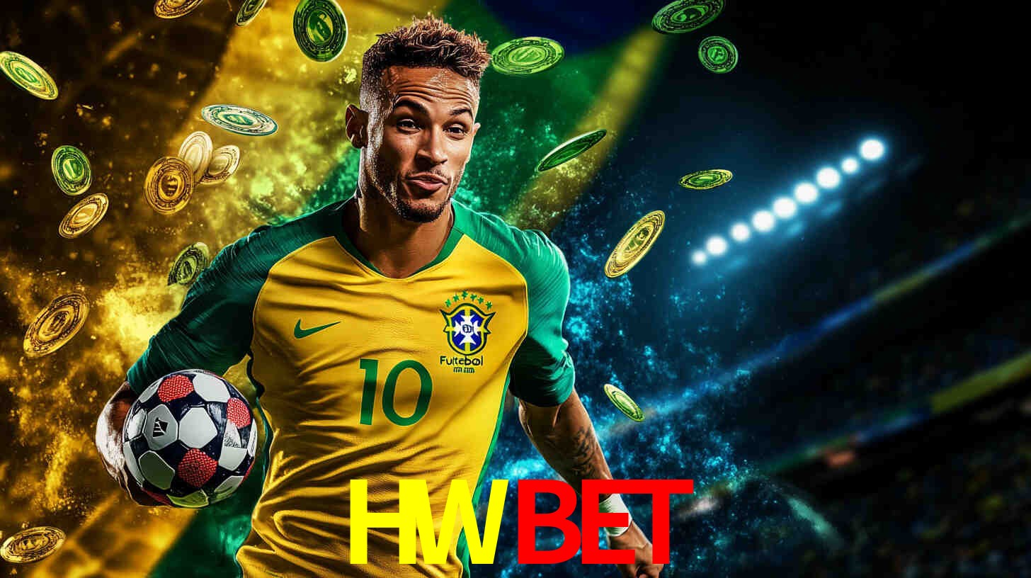 Explorando a Categoria de Eventos em Apostas na HWBET