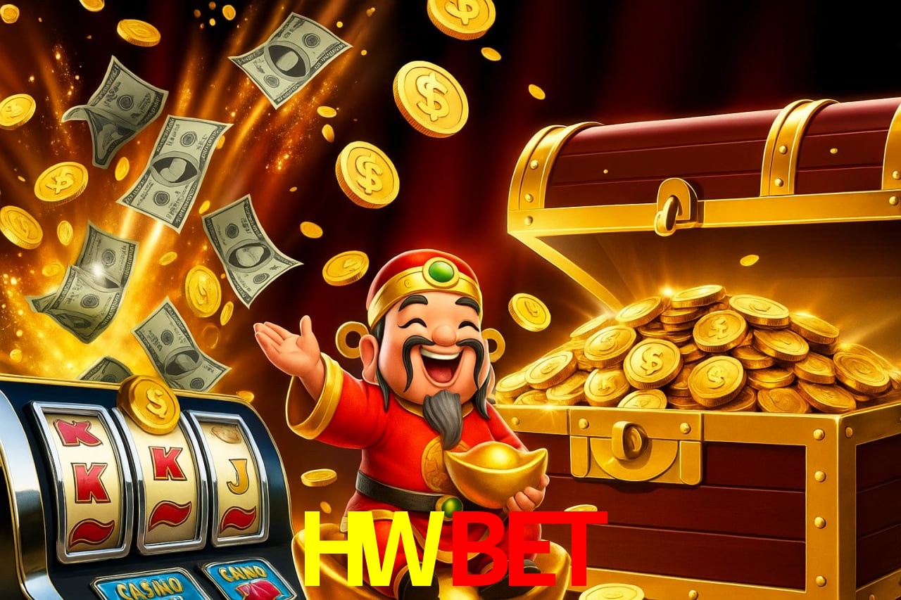 Jogo Spaceman HWBET