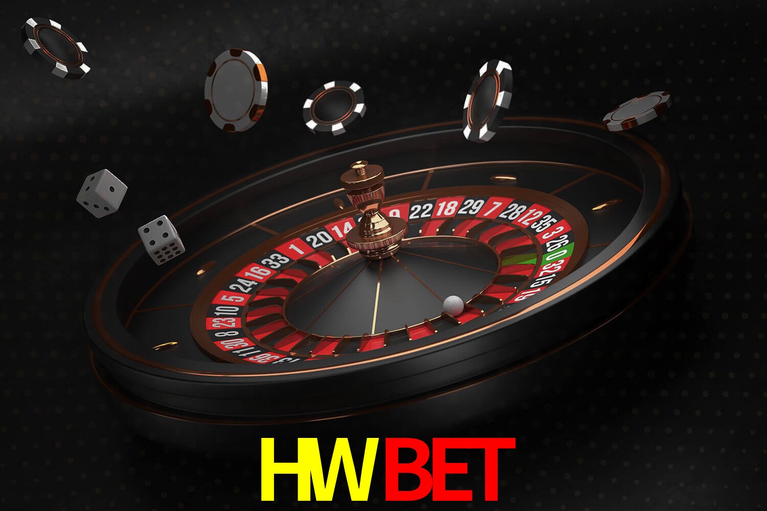 HWBET,HWBET.COM