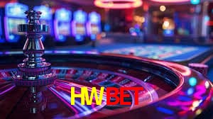 Games Directory HWBET