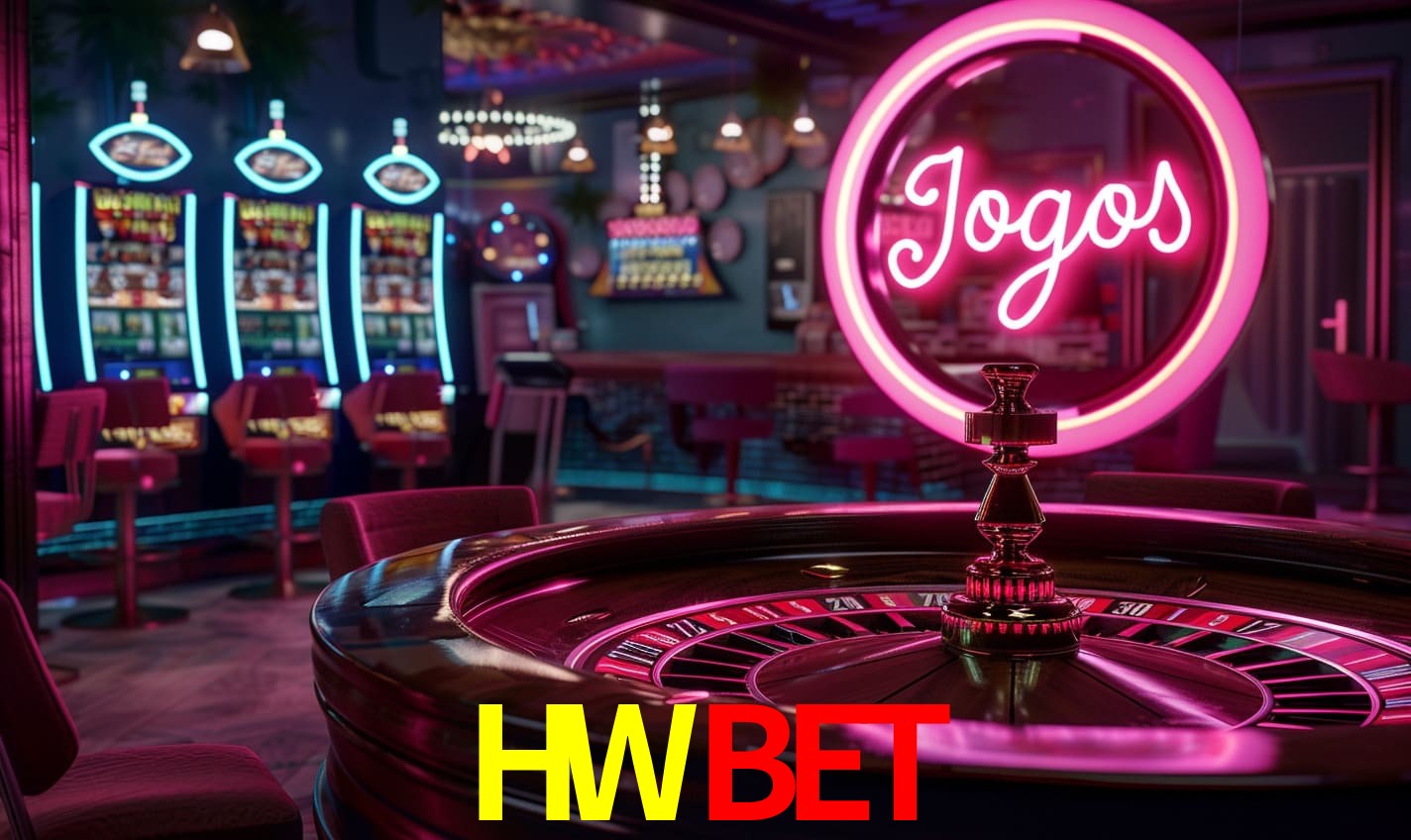 HWBET Fortaleza - Leaderboard