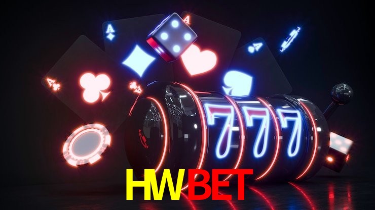 Bonus Features HWBET