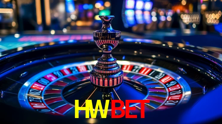 Premium Interface HWBET