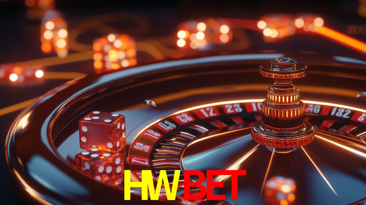 Sports Statistics HWBET