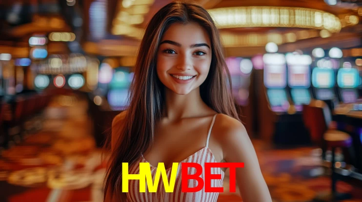 Programa VIP HWBET
