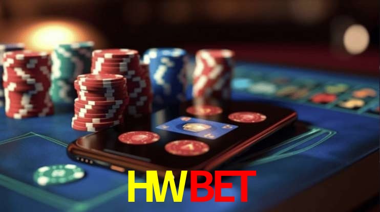 Ofertas Exclusivas HWBET