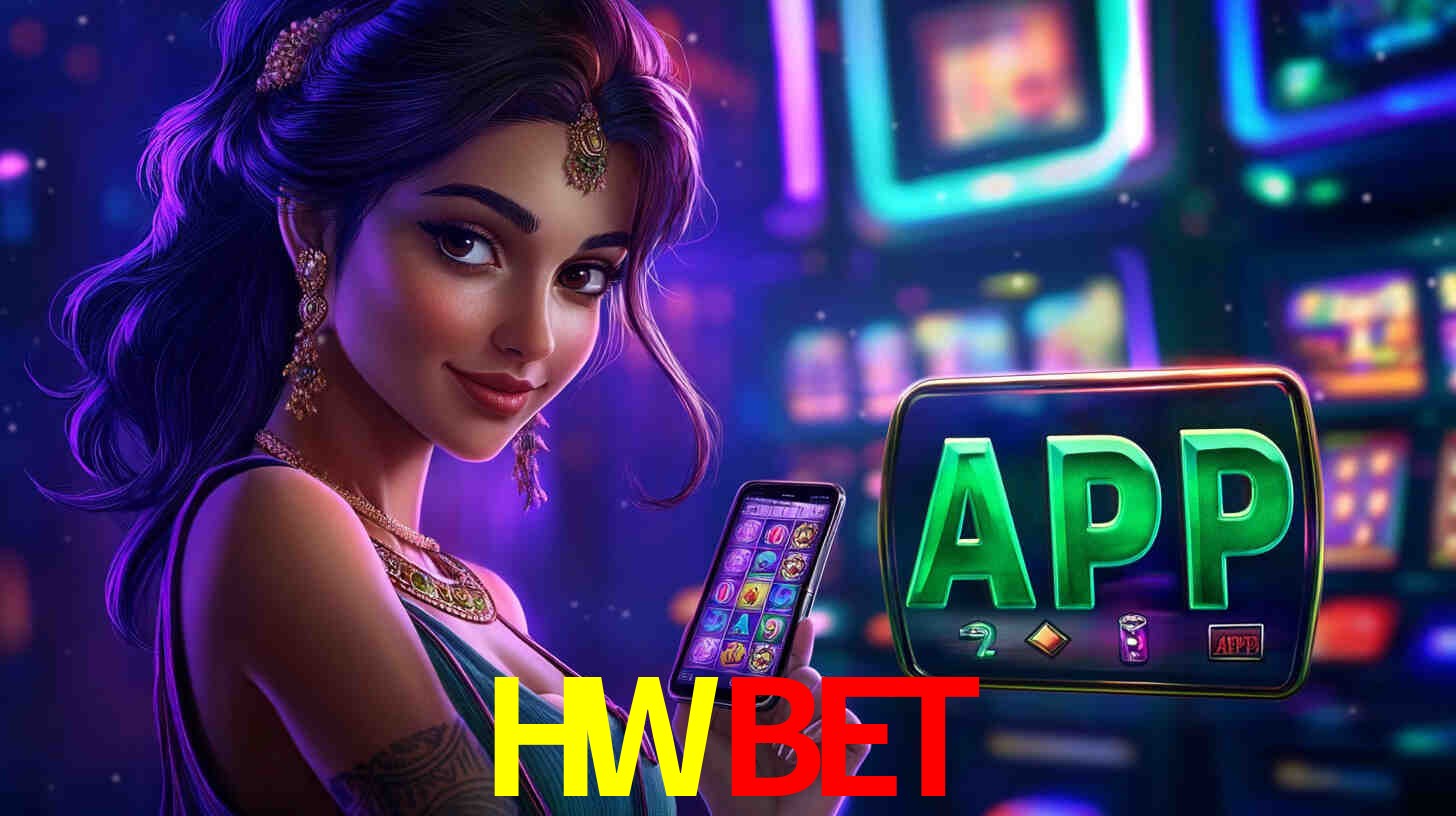 HWBET.COM
