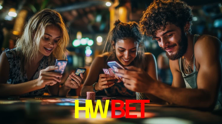 Crash Games Statistics HWBET