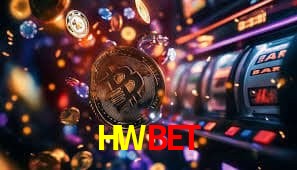 Interface Premium HWBET