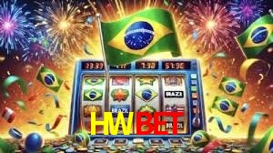 Secure Login HWBET