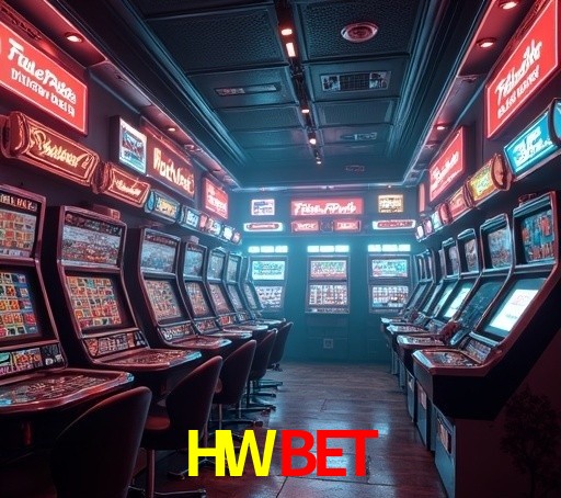 HWBET Rio de Janeiro - Calendar