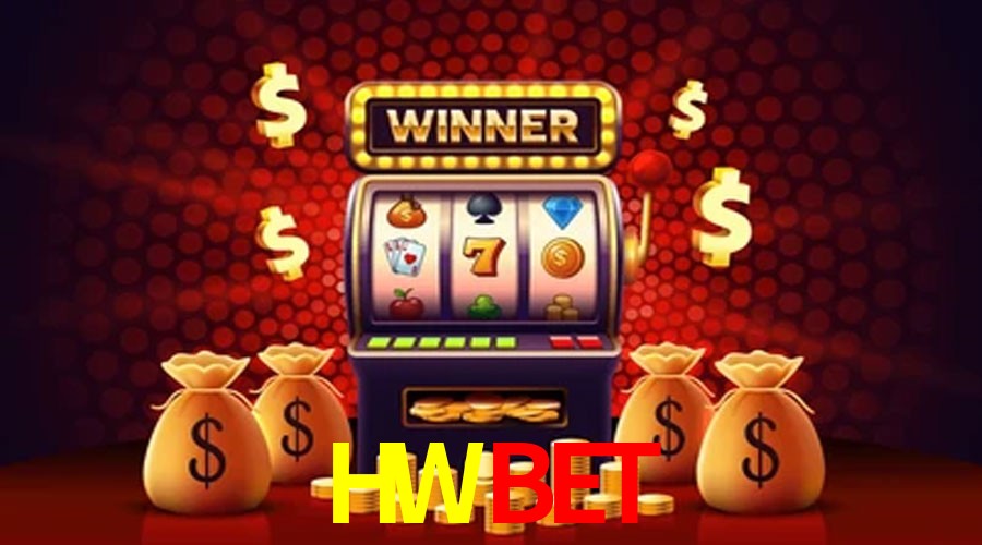 Weekend Specials HWBET