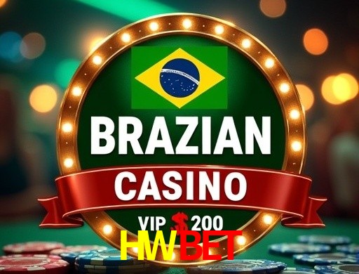 HWBET - Análise de Mercados Esportivos