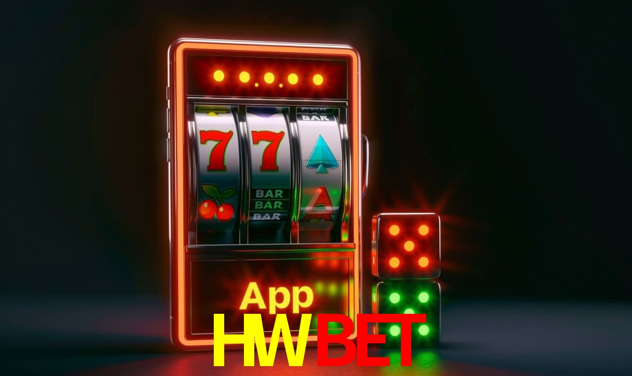 Sistemas de Segurança HWBET