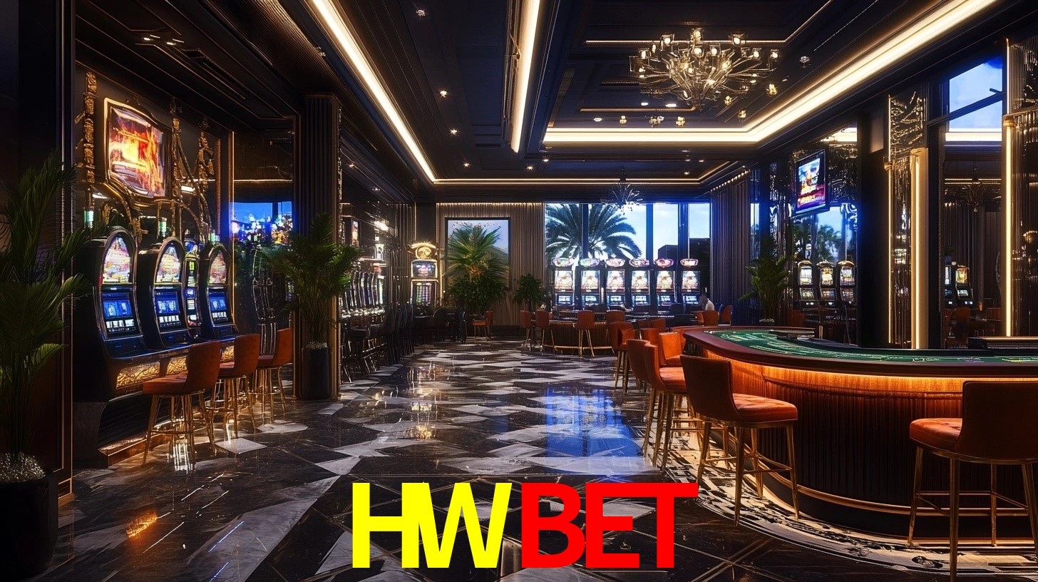 Daily Bonuses HWBET