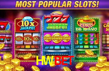 HWBET Curitiba - Live Status