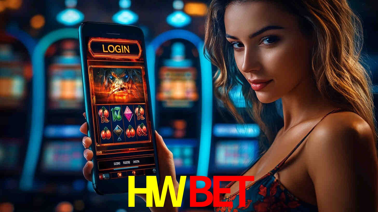 HWBET,HWBET.COM