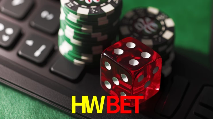 Flash Promotion HWBET