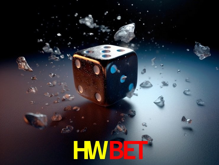 HWBET Brasília - Leaderboards
