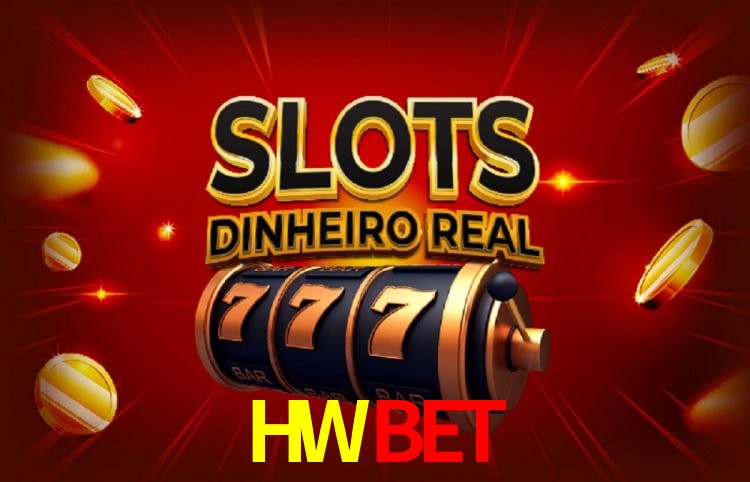 HWBET Fortaleza - Reviews