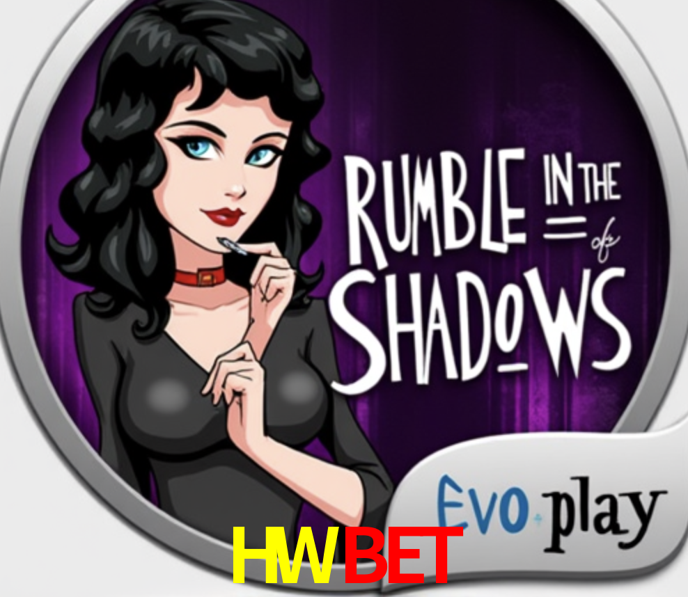 APP oficial da HWBET para mobile
