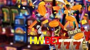 HWBET,HWBET.COM