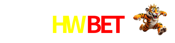 HWBET App